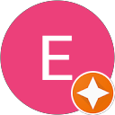 Edin Gali profile picture