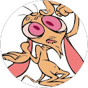 Vicky Ruggiero profile picture