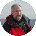 William Michener profile picture
