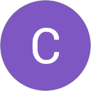 Cherie Beil profile picture