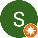 Sweetie profile picture