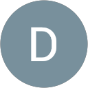 David Flowers profile picture