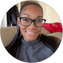 felicia moran profile picture