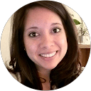 Melody Mays profile picture