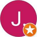 J. Calvin profile picture
