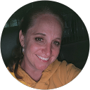 Errin Koon profile picture