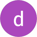 daniel holder profile picture