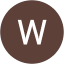 Wendi MacNeil profile picture
