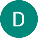 Deborah profile picture
