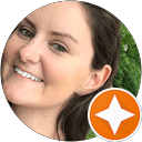 Samantha Medler profile picture