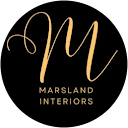Holly Marsland profile picture